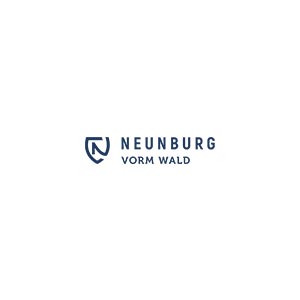 Vorschaubild von Neunburg